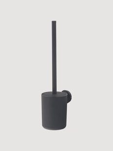 Toiletborstel Urban met houder