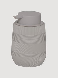 Zeepdispenser Kiva