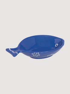 Kleine schalen Ocean, 4-delig