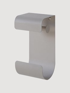 WC-papierhouder Brix