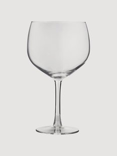 Cocktailglazen Mixology, 6-delig