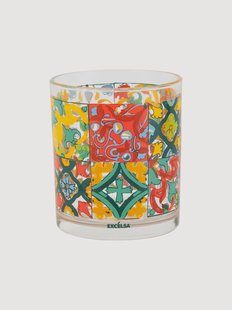 Tumblers Lisbona, 6-delig