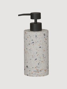 Zeepdispenser Blend
