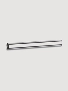 Magnetische messenstrip Zeller