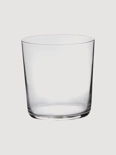 Tumblers New York, 6-delig