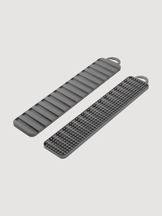 Afdruipmat Gravity-Slim