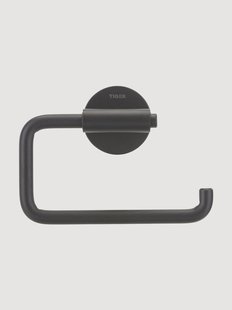 Toiletrolhouder Urban