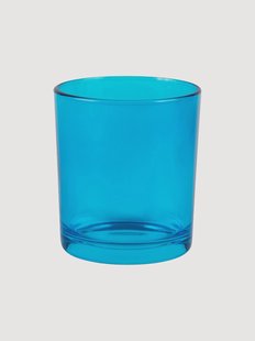 Tumblers Marrakech, 6-delig