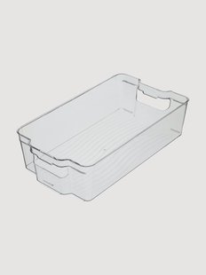 Voedselopslagcontainer KitchenCraft