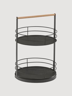 Etag&egrave;re Lorenz