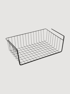 Kastmanden Kanguro, 2-delig