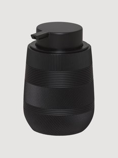 Zeepdispenser Kiva