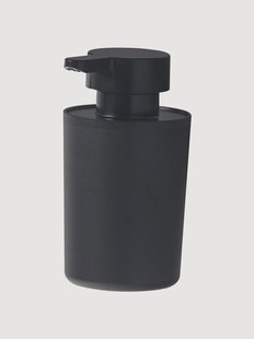 Zeepdispenser Urban