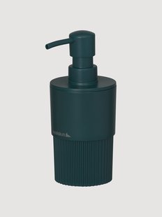Zeepdispenser Brave