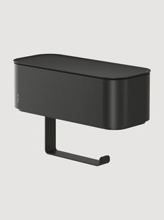 Toiletrolhouder Store