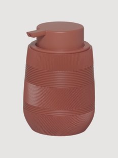 Zeepdispenser Kiva