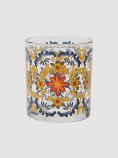 Tumblers Trinacria, 3-delig