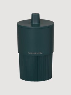 Opbergdoos Brave met deksel