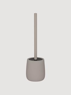 Toiletborstel Mireli met keramische houder