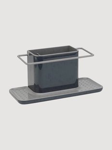 Afwasbakje Caddy