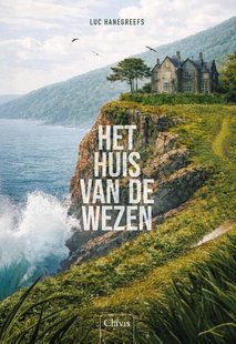 Het huis van de Wezen