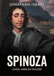 Spinoza