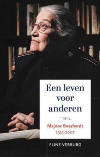 Een leven voor anderen