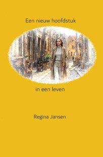 Een nieuw hoofdstuk