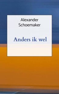 Anders ik wel