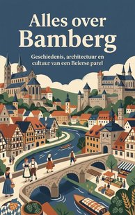 Alles over Bamberg