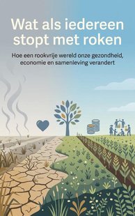 Wat als iedereen stopt met roken
