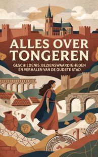 Alles over Tongeren