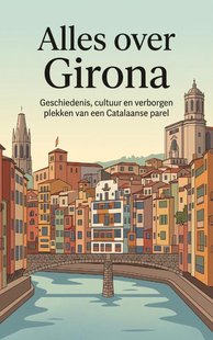 Alles over Girona