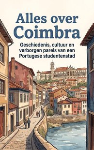 Alles over Coimbra