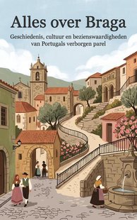 Alles over Braga
