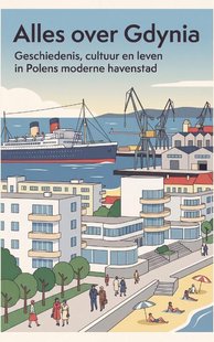 Alles over Gdynia