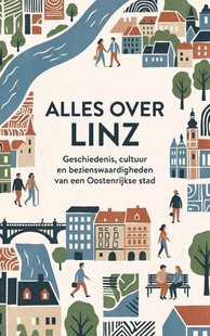Alles over Linz