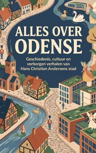 Alles over Odense