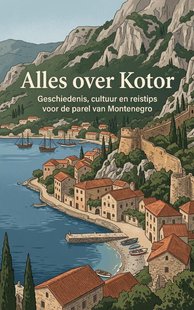 Alles over Kotor