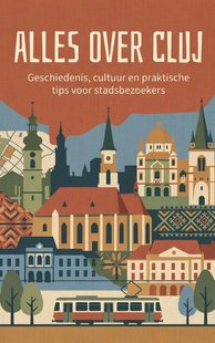 Alles over Cluj