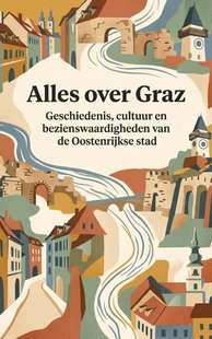 Alles over Graz