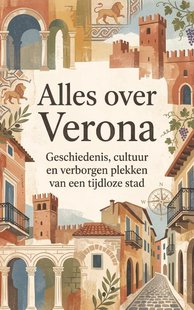Alles over Verona