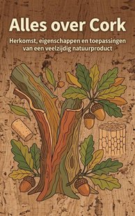 Alles over Cork