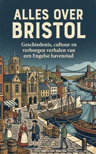 Alles over Bristol