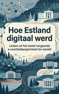 Hoe Estland digitaal werd