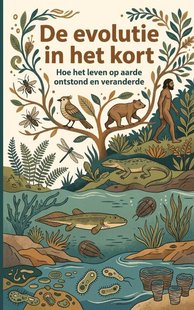De evolutie in het kort