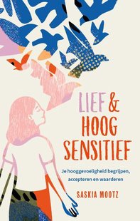 Lief & hoogsensitief