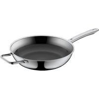 WMF Profi Resist Koekenpan diep 28 cm