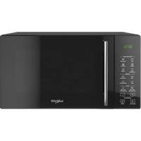 Whirlpool MWP 295 B