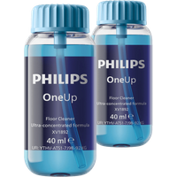 Philips OneUp Vloerreiniger XV1892/02